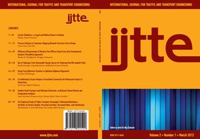 Ijtte cover