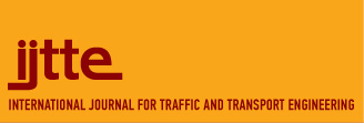 Ijtte logo